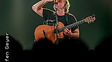 Götz Widmann