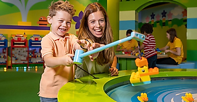 lego-discovery-centre-6-web-2500x1500