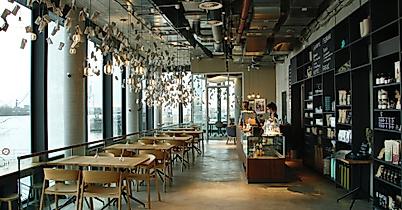 foodlabhamburg_sarahhartel5