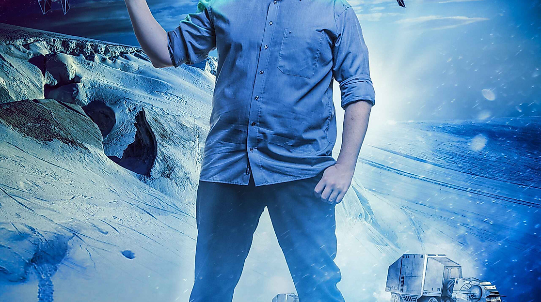 sascha_vogel_foto_copyright_matthias_schwaighofer1280x0-hidpi