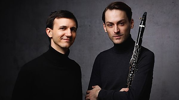 NilsBasters_RomanGerber(c) PicturePeopleweb