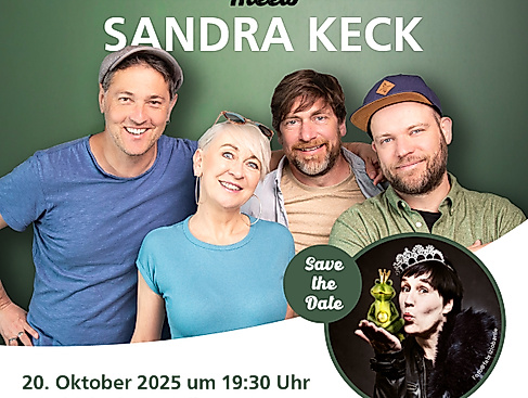 2025-08-04 Godewind_Keck_Banner