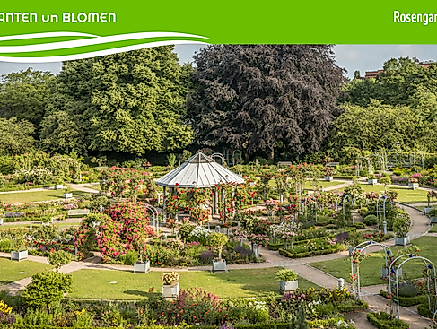 Vorlagen PuB Veranstaltungskalender (24)