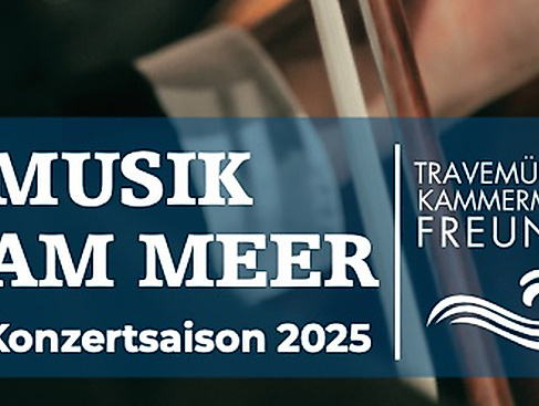 Duo Cello-Klavier - Hans Christian und Tamami Schwarz