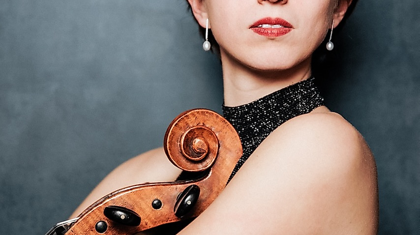 Oliwia Meiser