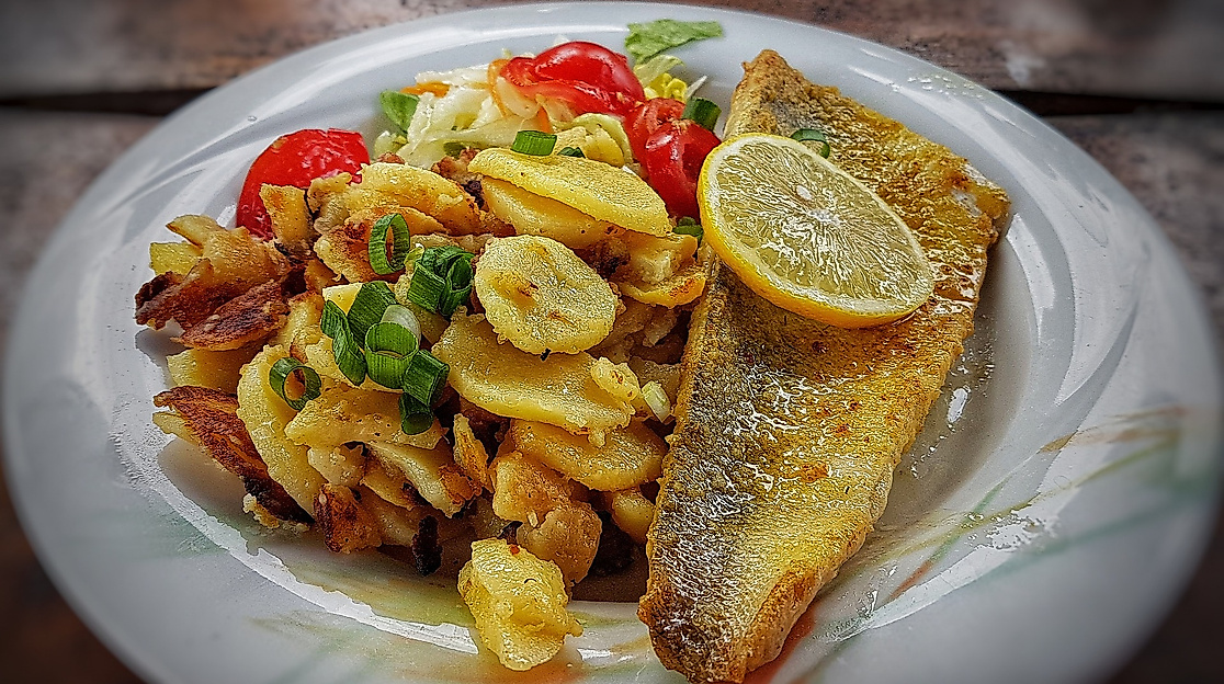 bratfisch_c-tho-ge-on-pixabay_g91b8daf21