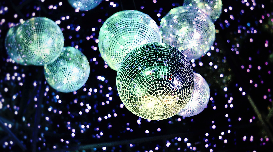 Beats United Foto Fidel-Fernando-unsplash 2x3