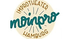 25-09-27 Moinpro ©Moinpro