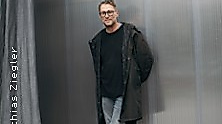 Jan Weiler - Das Beste!