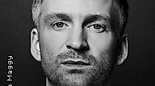 Ólafur Arnalds - Falling Apart Together