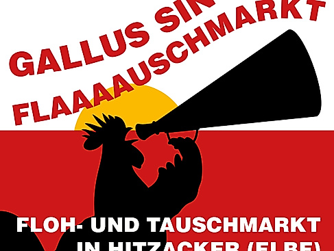 Plakat_GallusFM25_sm