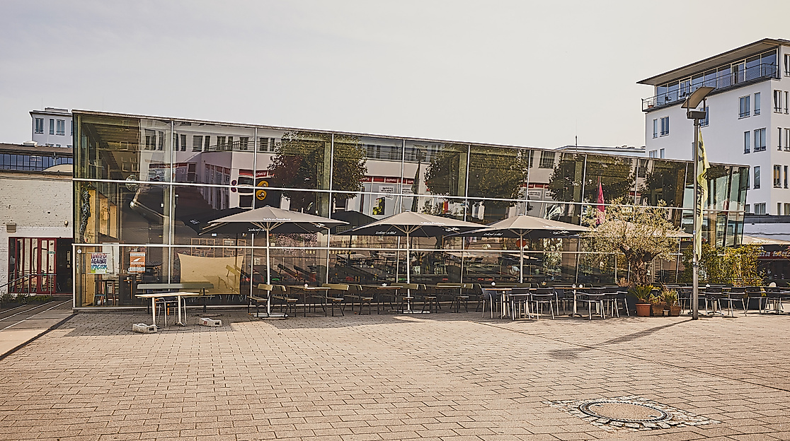 peacetanbul_c-2018-thisisjulia-photography