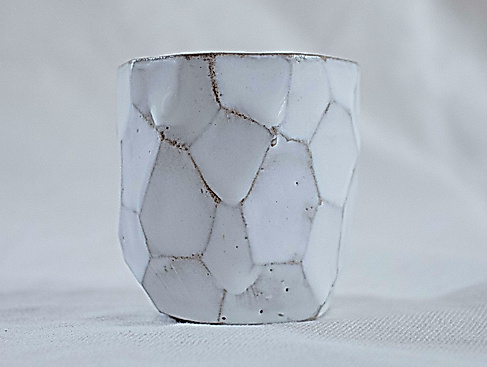 Jugendgottesdienst am Sonntag Sexagesimä