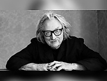 Jasper van`t Hof Quartet