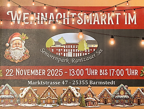 IMG_20251020_110043-02