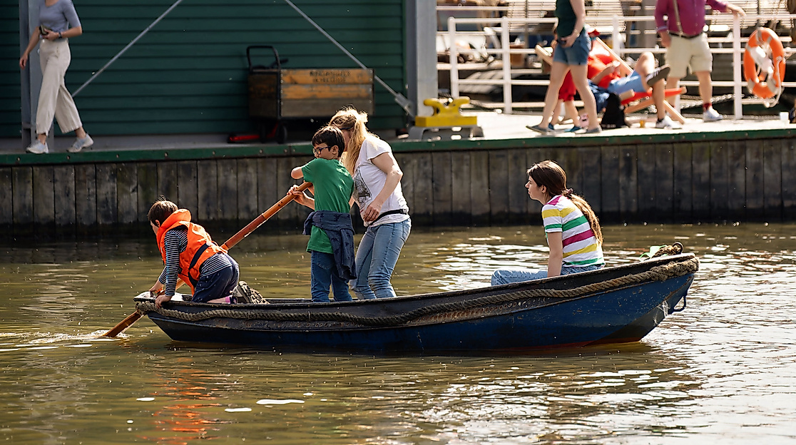 HG25_CHL_100525_-903328_Hamburg Messe_Christian Lietzmann