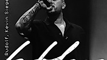 K-Fly - "Irgendwas dazwischen" Tour 2025