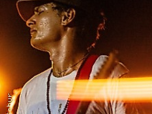 Schur - The Slowly But Schurly Tour 2026