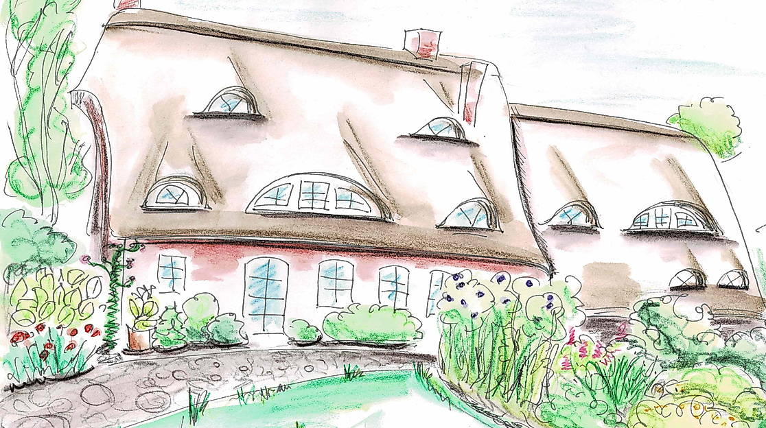 Deine achtsame Auszeit