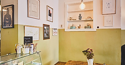 juwelier-gastro_c-2018-thisisjulia-photography-4