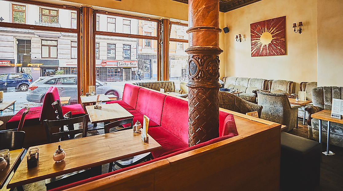 cafe-may_c-2018-thisisjulia-photography-4