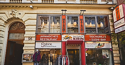 matsumi_haerlin_c-2018-thisisjulia-photography-3