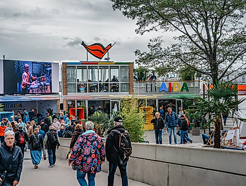 AIDA_Urlaubswelt_CL906432_ALW