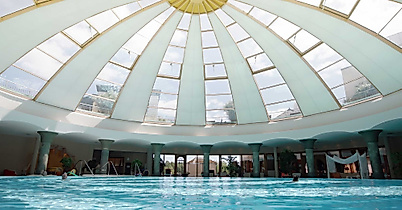 David-Lloyd-Meridian-AltertalDavid-Lloyd-Meridian-Alstertal-89---c---David-Lloyd-Meridian