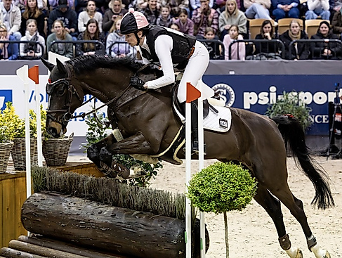 VR CLASSICS Donnerstag Abendveranstaltung