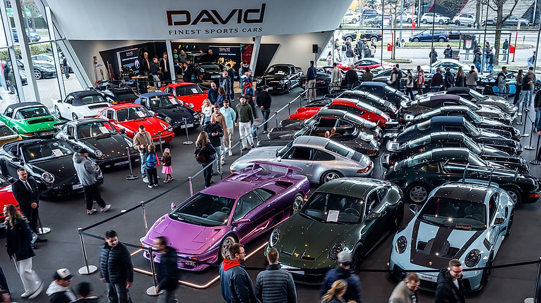 sports_car_sunday_bild_3x2