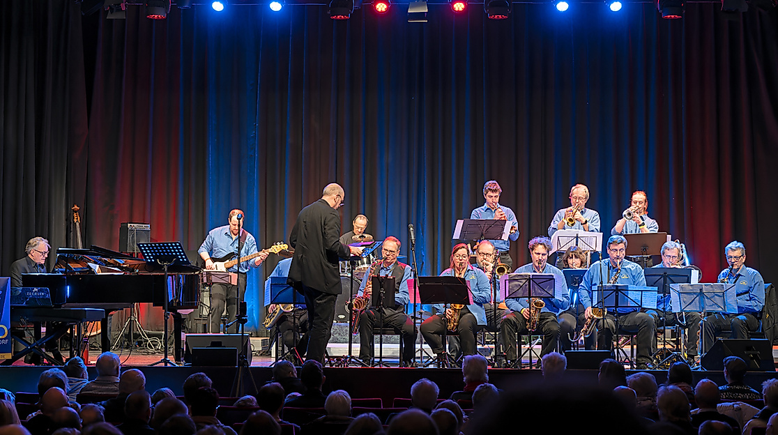 pr-mini-mkg-bigband_h