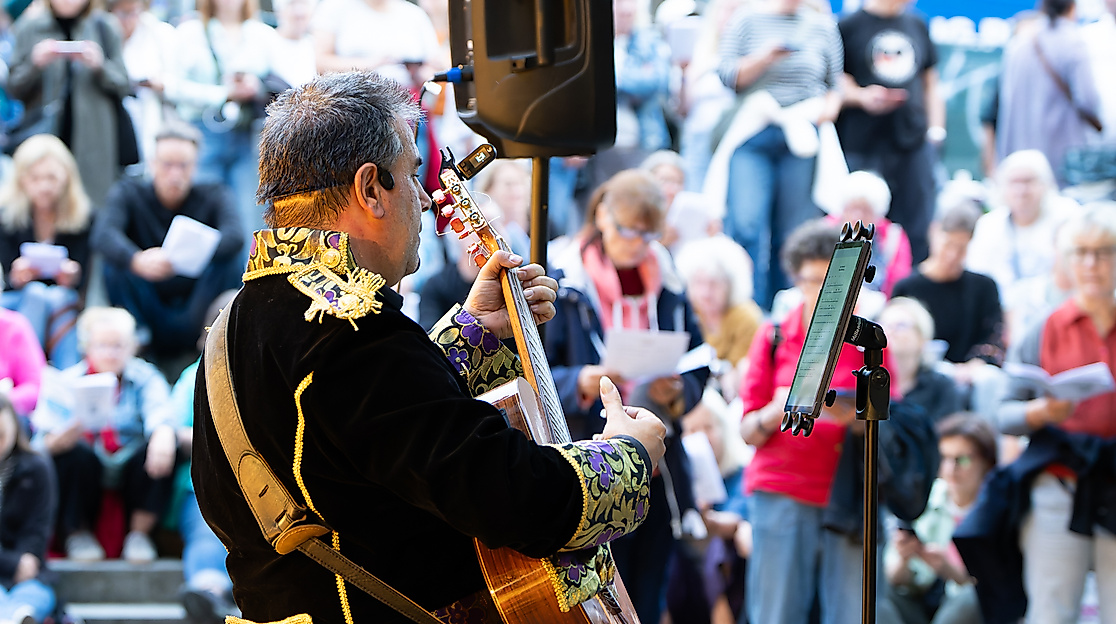 20250826_singen_eimsbuettel_263
