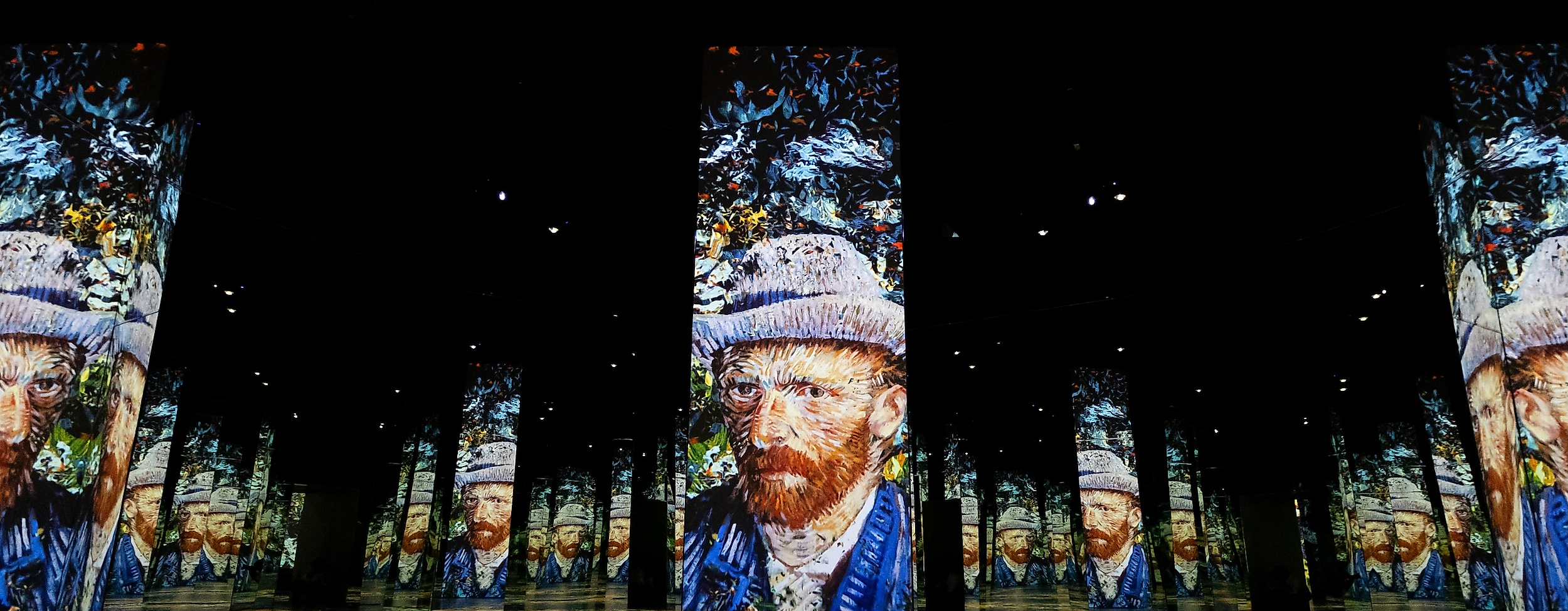 Port des Lumieres_Du~Fabijan Vuksic (2)