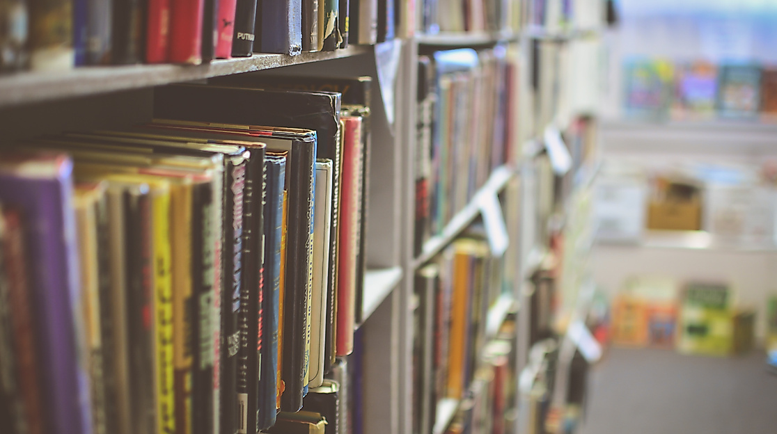 book-store_c_jamie-taylor-unsplash