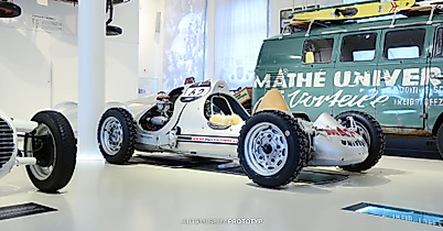 otto-mathe-fetzenflieger_c-automuseum-prototyp-hamburg