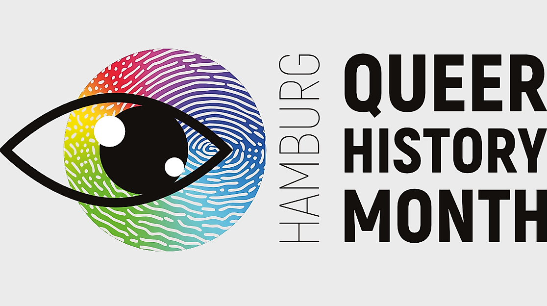 logo_qhm_hamburg_horizontal-1
