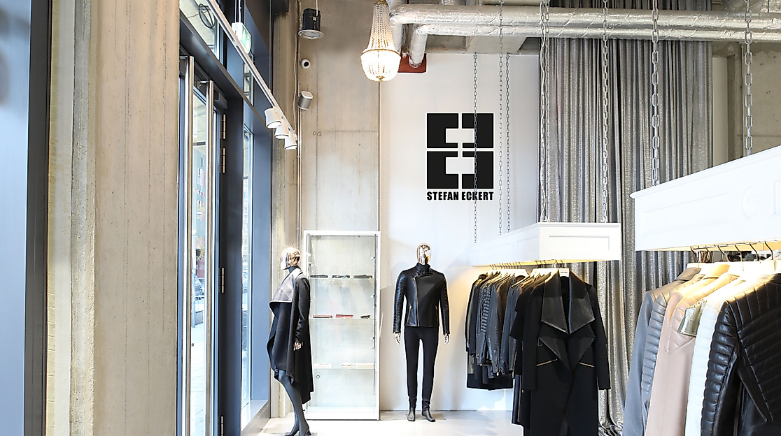Store