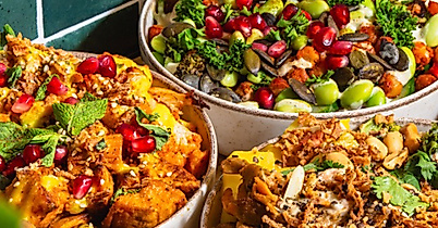 poi-2500x974-rabowls-2