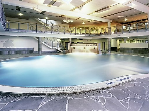 bille-bad-ausklapper-becken