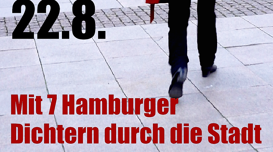 7-dichter