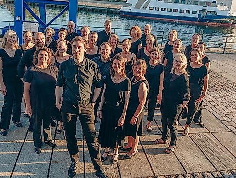 signal-2025-12-22-15-29-52-801Kopie2