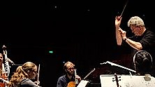 Ensemble 13/14