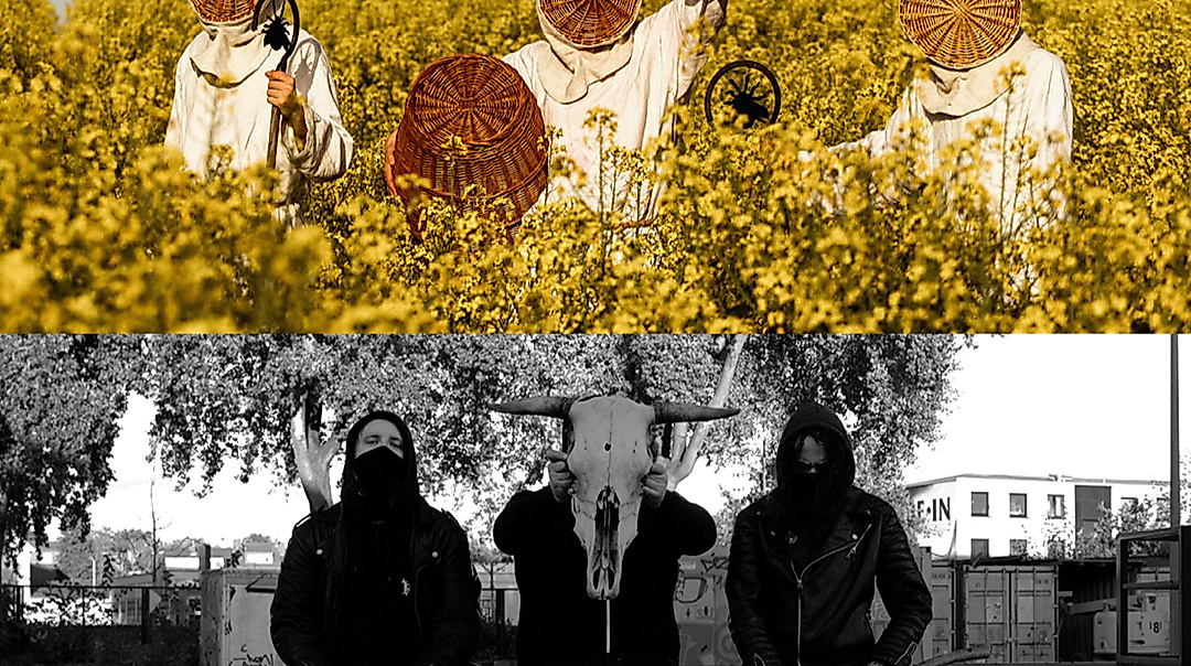Vígljós