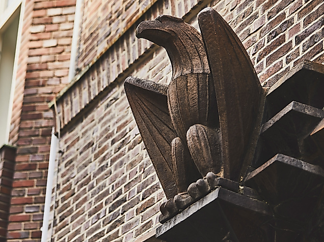 kontorhausviertel_montanhof-aussenaufnahme-details_c-julia-schwendner-4