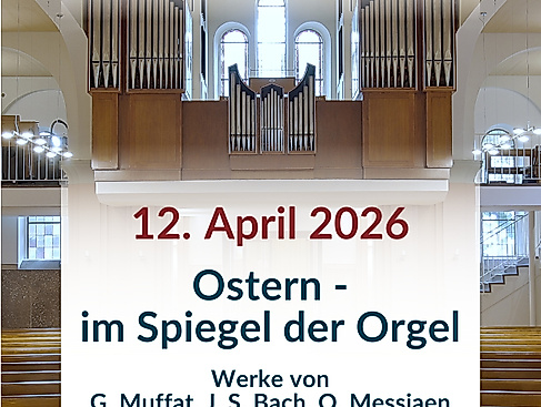 orgelfruehling-2026-st-marien-wolfgang-zerer-plakat