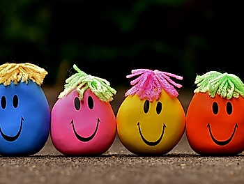 anti-stress-balls-2472633_640