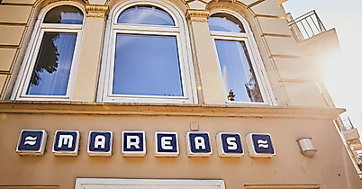 mareas_c-2018-thisisjulia-photography-2