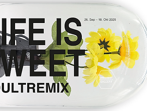 adultremix_life is sweet