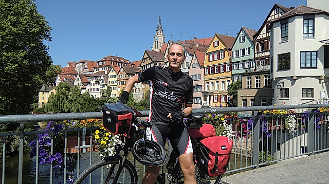 CIMG4182_Faire Biketour_Foto Frank Herrmann