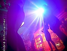 Leinen los - Das Reisefestival im Norden